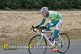 Circuit du morbihan 2010 (328)